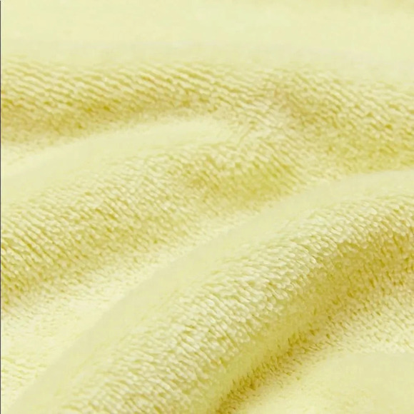 Aritzia Wilfred Free Popsicle 3” Short - Picture 8 of 14